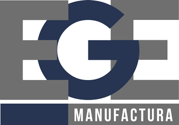 Ege Manufactura